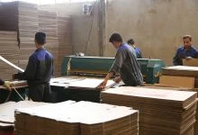 استانداردهای مورد نیاز در صنعت کارتن سازی کدامند