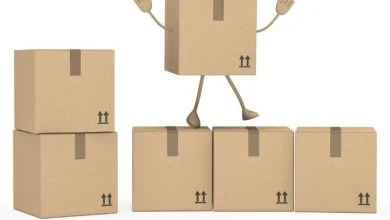کنترل کیفیت کارتن های تولید شده چگونه باید باشد
