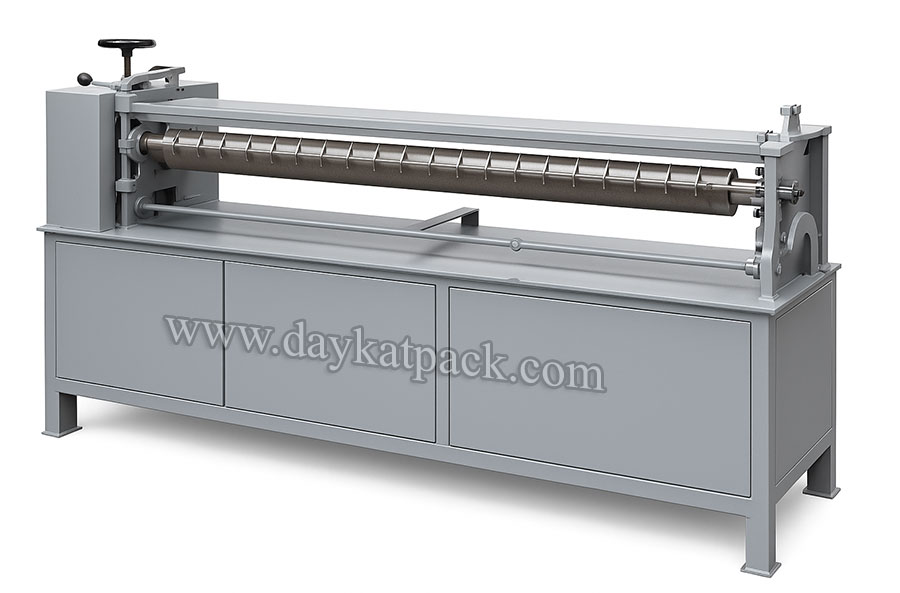 استفاده از دستگاه لمینت تولید جعبه چه مزایایی دارد