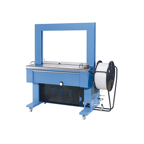 لیست قیمت انواع تجهیزات تسمه کارتن در ایران