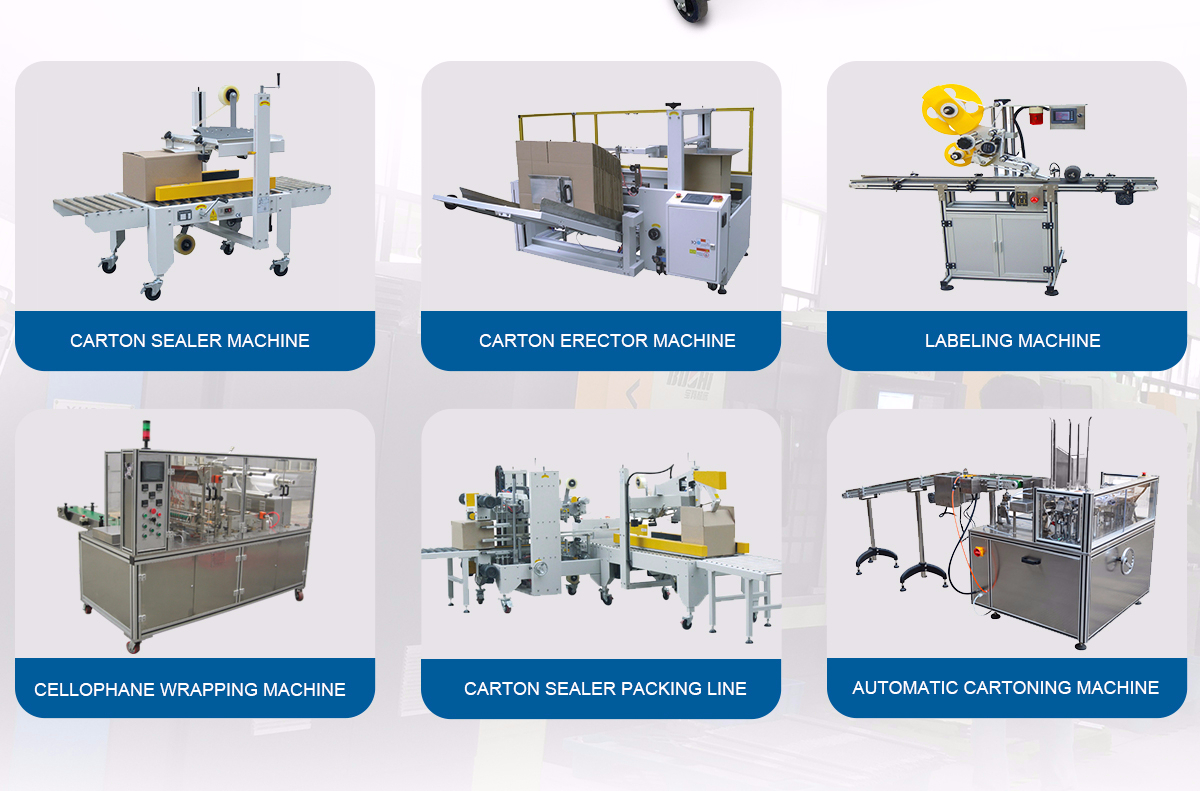 دستگاه چاپ سلفون کش چیست و چه مشخصاتی دارد
