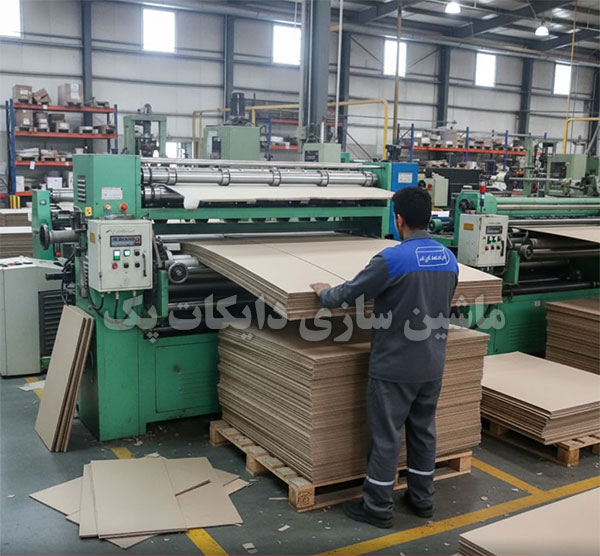 لیست قیمت دستگاه خط کش برش